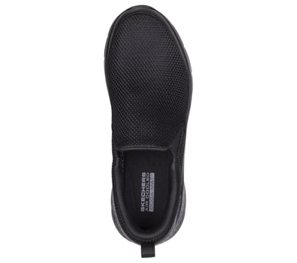 GO WALK FLEX - Impeccable II