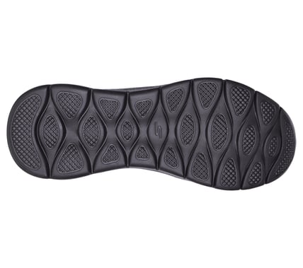 GO WALK FLEX - Impeccable II