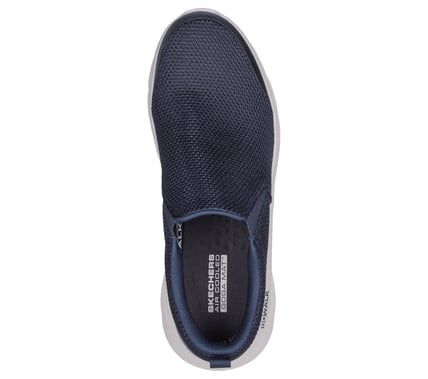 GO WALK FLEX - Impeccable II