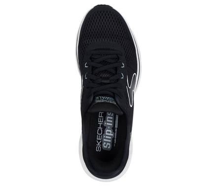 GO WALK GLIDE-STEP 2.0 - ZANDER