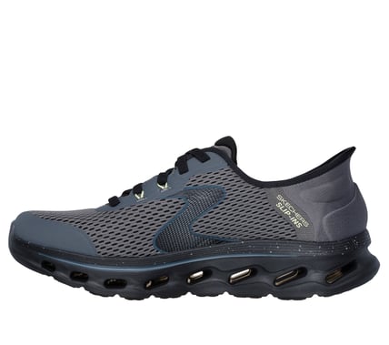 GO WALK GLIDE-STEP 2.0 - ZANDER