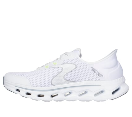 GO WALK GLIDE-STEP 2.0 - ZANDER