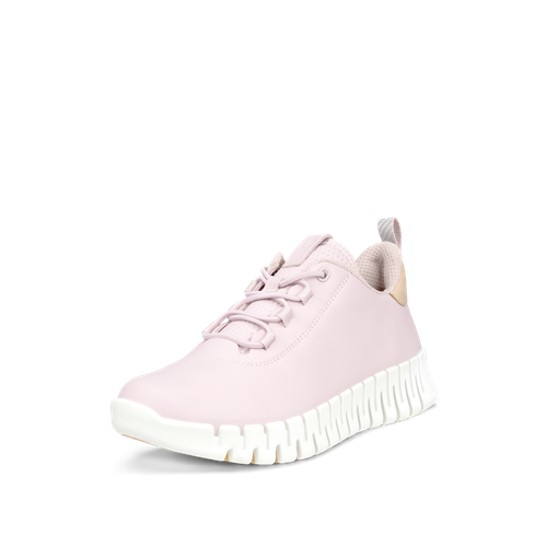 GRUUV W VIOLET ICE POWDER