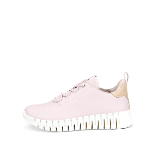 GRUUV W VIOLET ICE POWDER