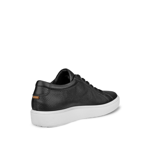 ECCO SOFT 60 W BLACK