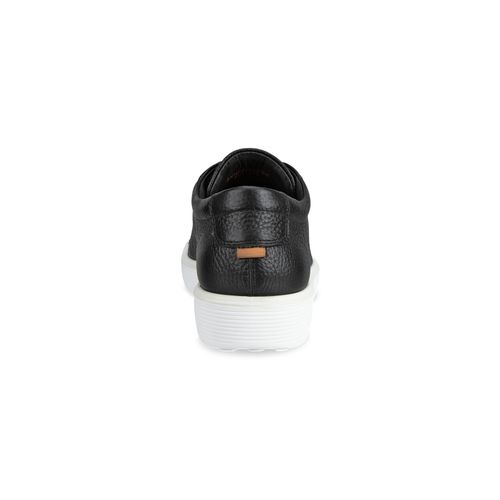 ECCO SOFT 60 W BLACK