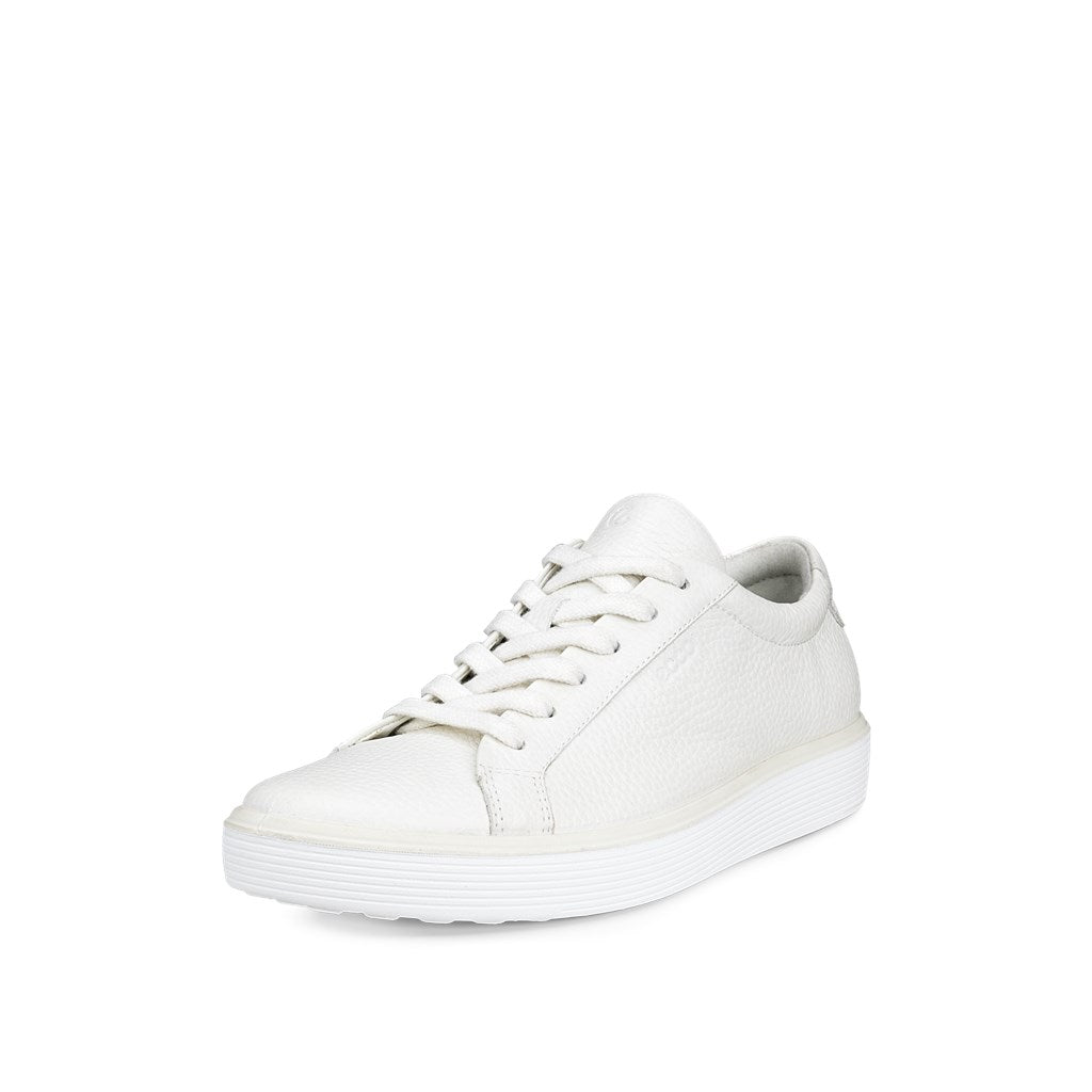 ECCO SOFT 60 W WHITE
