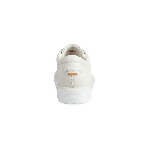 ECCO SOFT 60 W WHITE