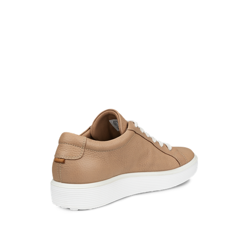 ECCO SOFT 60 W NUDE