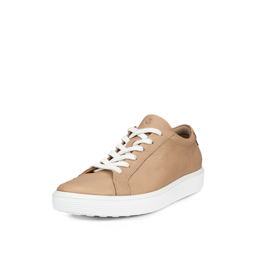 ECCO SOFT 60 W NUDE