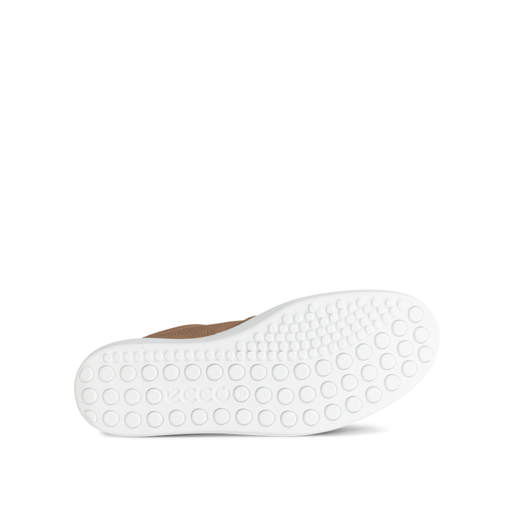 ECCO SOFT 60 W NUDE