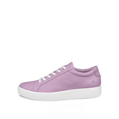 ECCO SOFT 60 W LAVENDER MIST