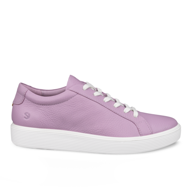 ECCO SOFT 60 W LAVENDER MIST