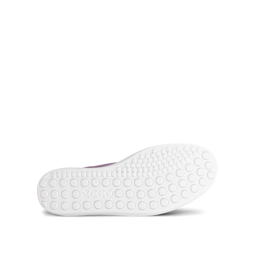 ECCO SOFT 60 W LAVENDER MIST