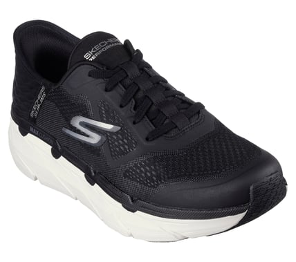 SLIP-INS  MAX CUSHIONING PREMIER - ASCENDANT