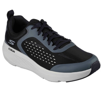 GO RUN ELEVATE