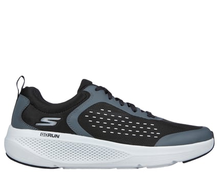 GO RUN ELEVATE
