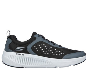 GO RUN ELEVATE