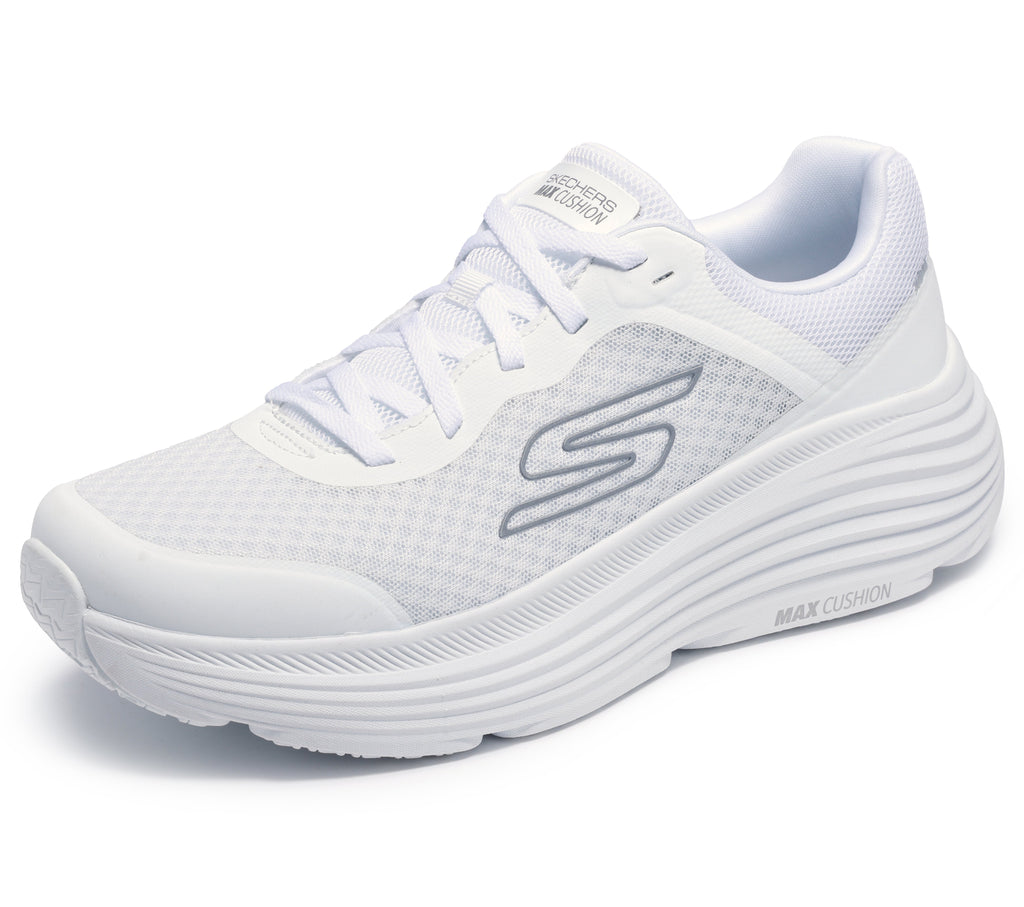 MAX CUSHIONING ENDEAVOUR