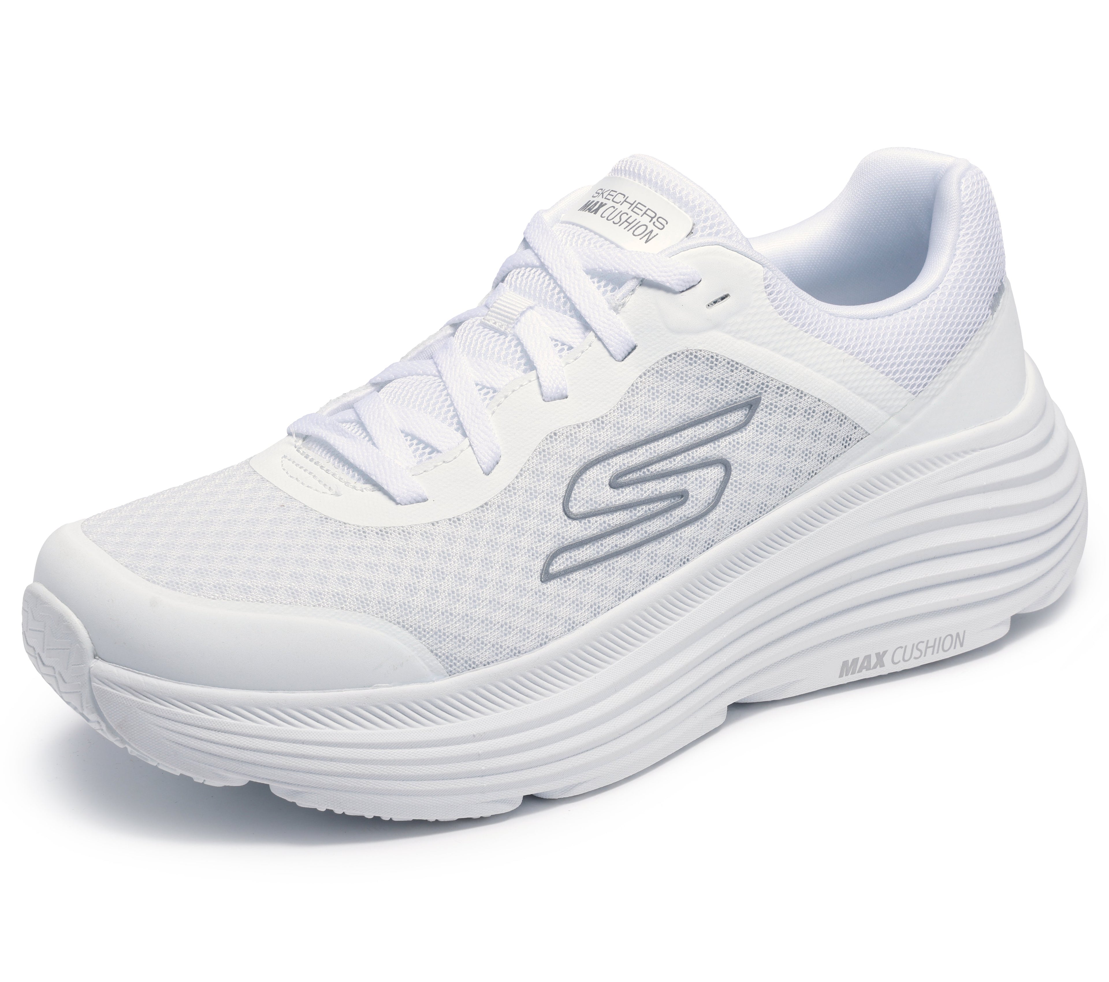 MAX CUSHIONING ENDEAVOUR