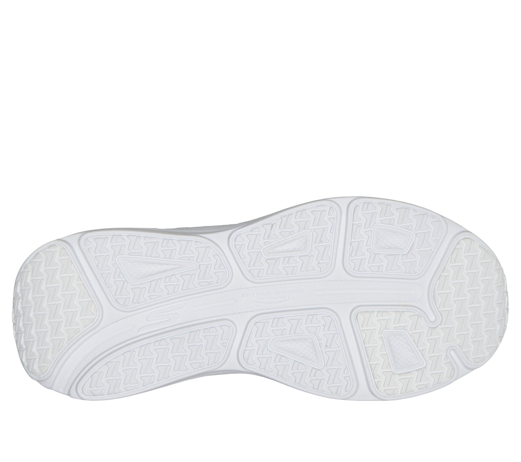 MAX CUSHIONING ENDEAVOUR