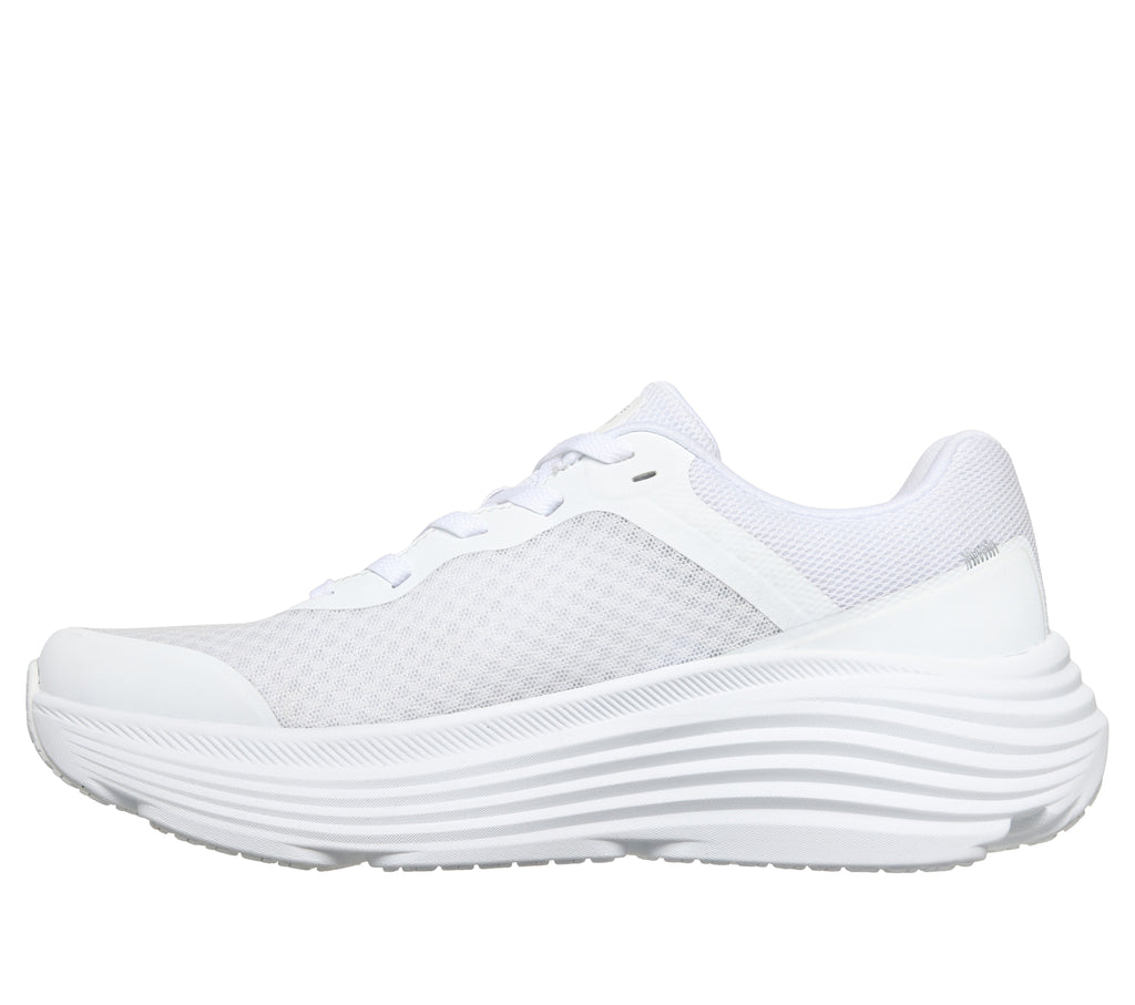 MAX CUSHIONING ENDEAVOUR