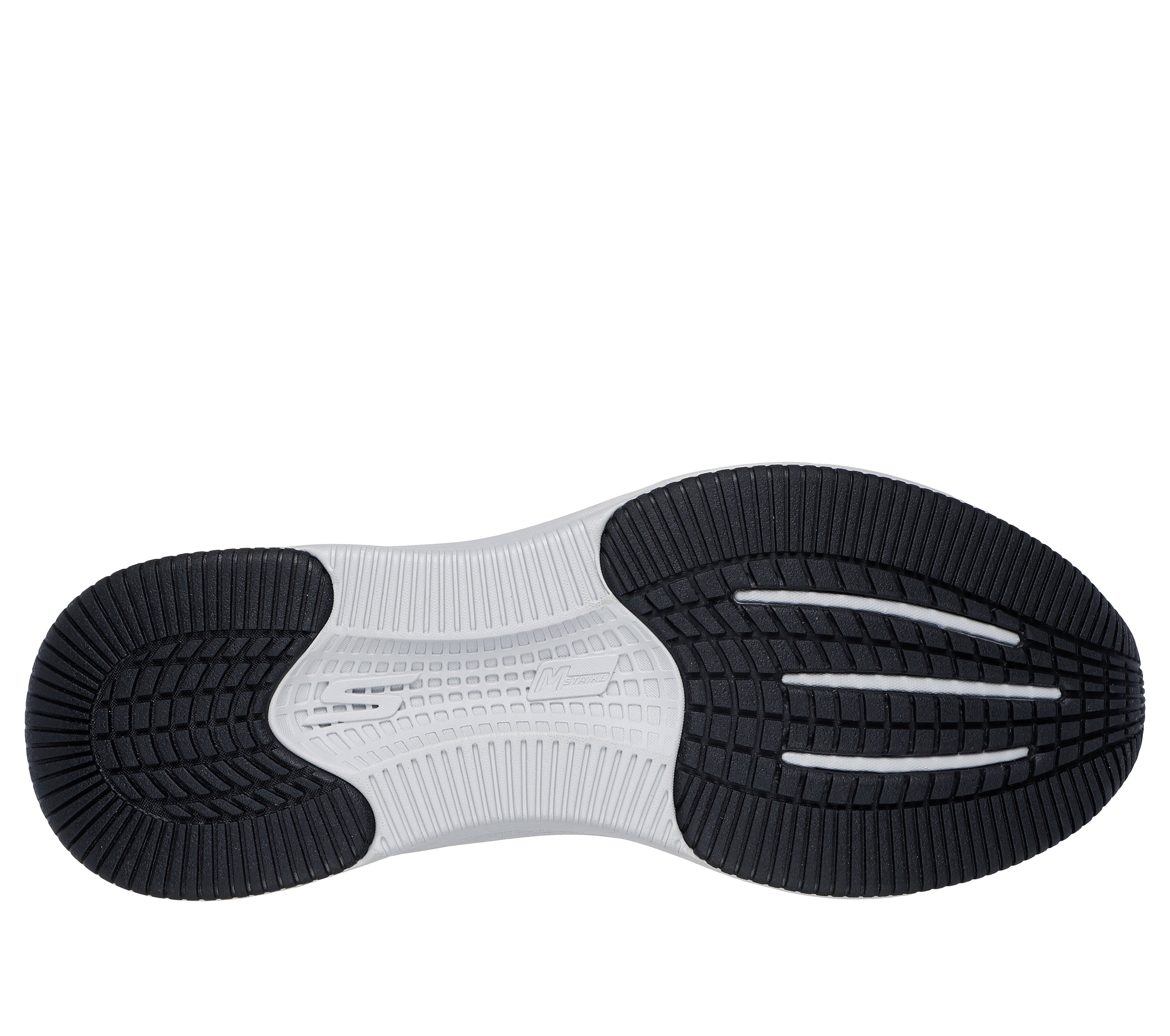 GO RUN ELEVATE 2.0 - UPRAISE 2.0