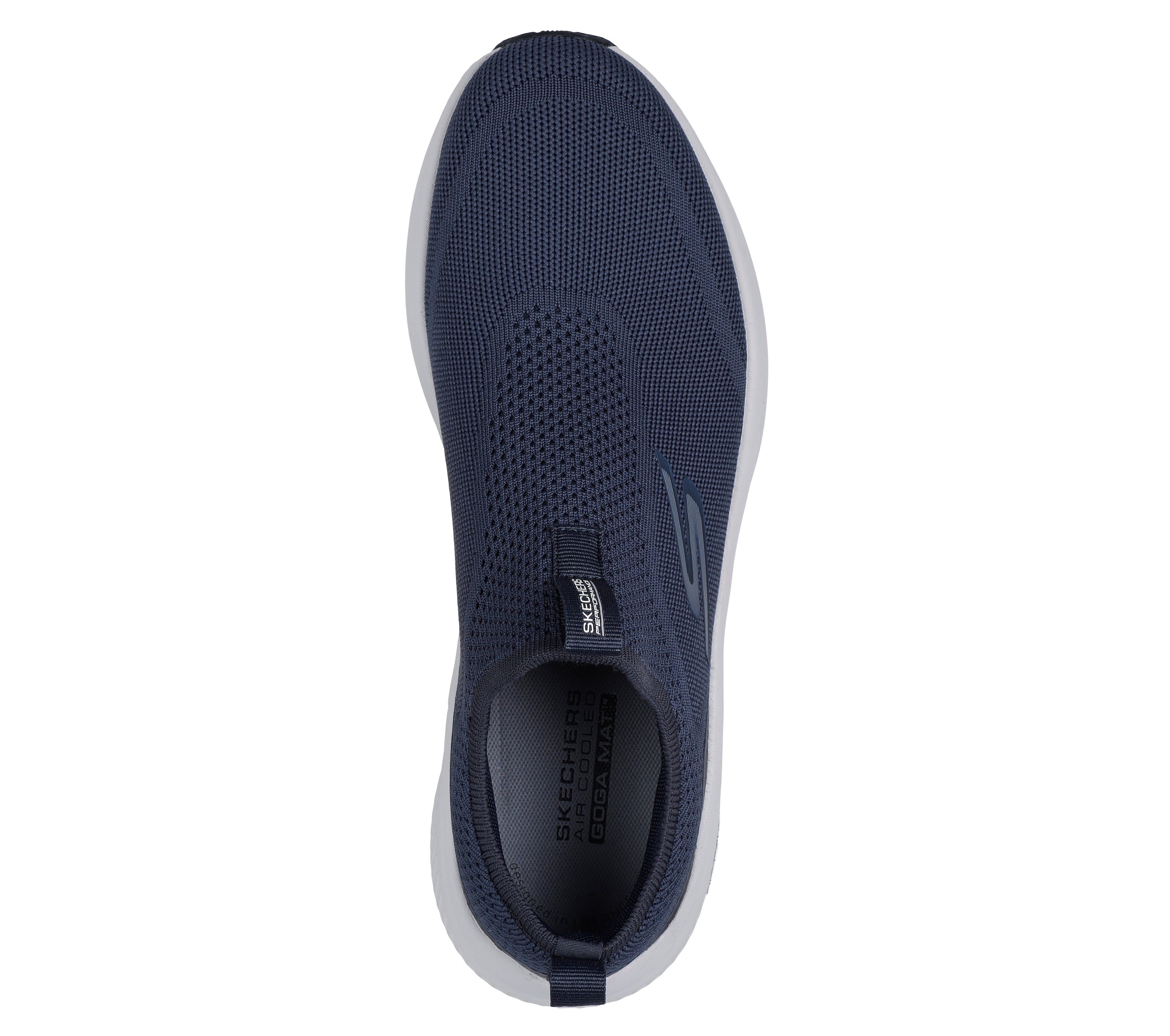 GO RUN ELEVATE 2.0 - UPRAISE 2.0