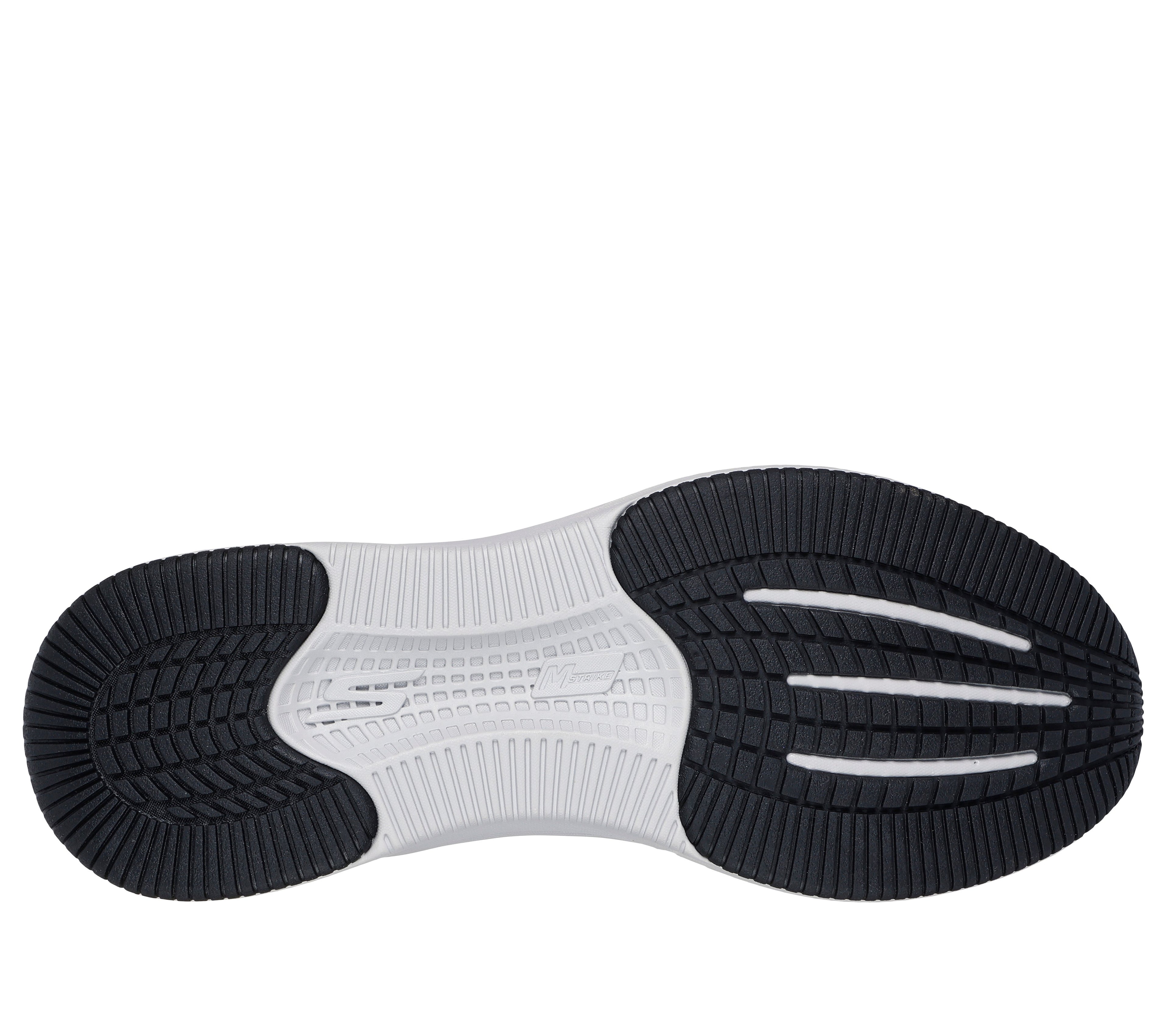 GO RUN ELEVATE 2.0 - UPRAISE 2.0