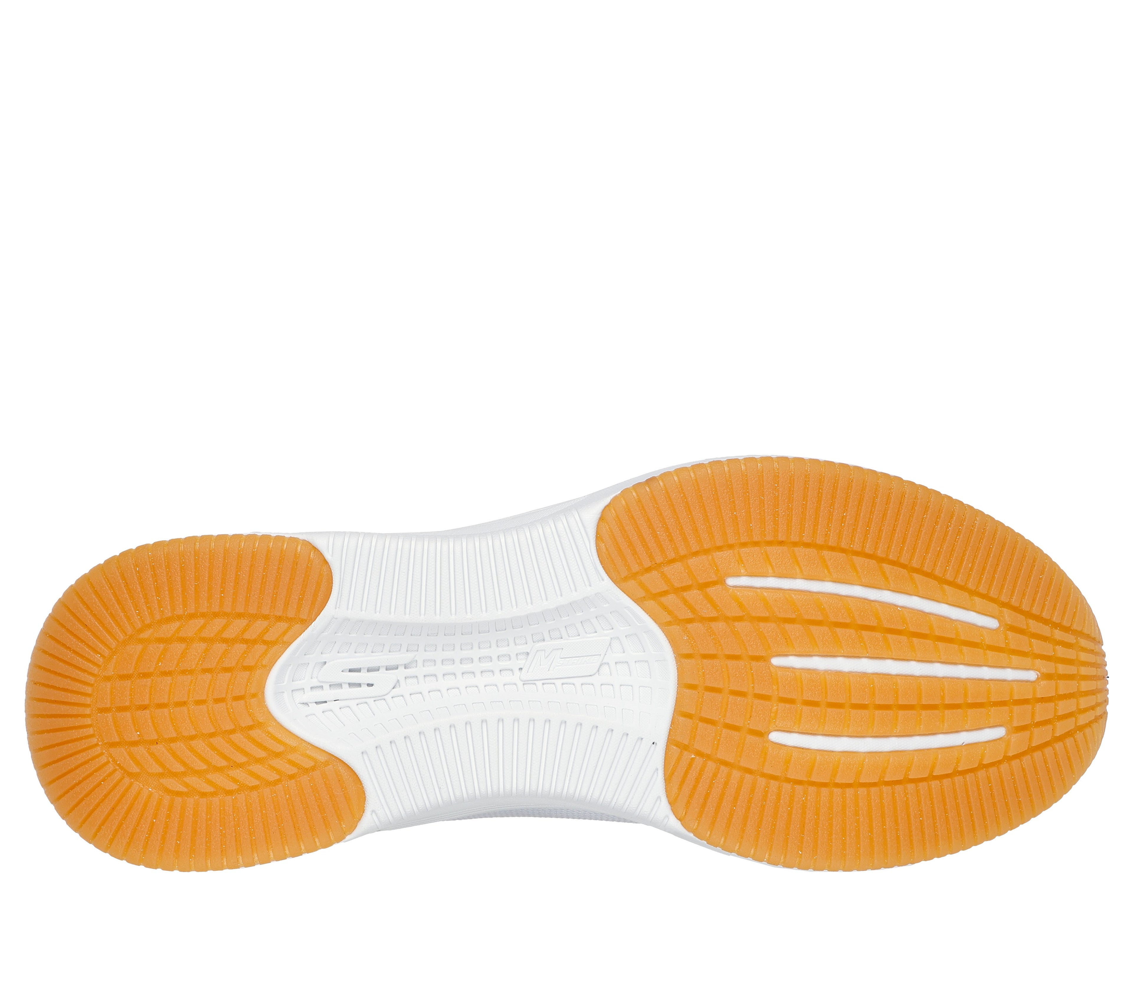 GO RUN ELEVATE 2.0 - UPRAISE 2.0