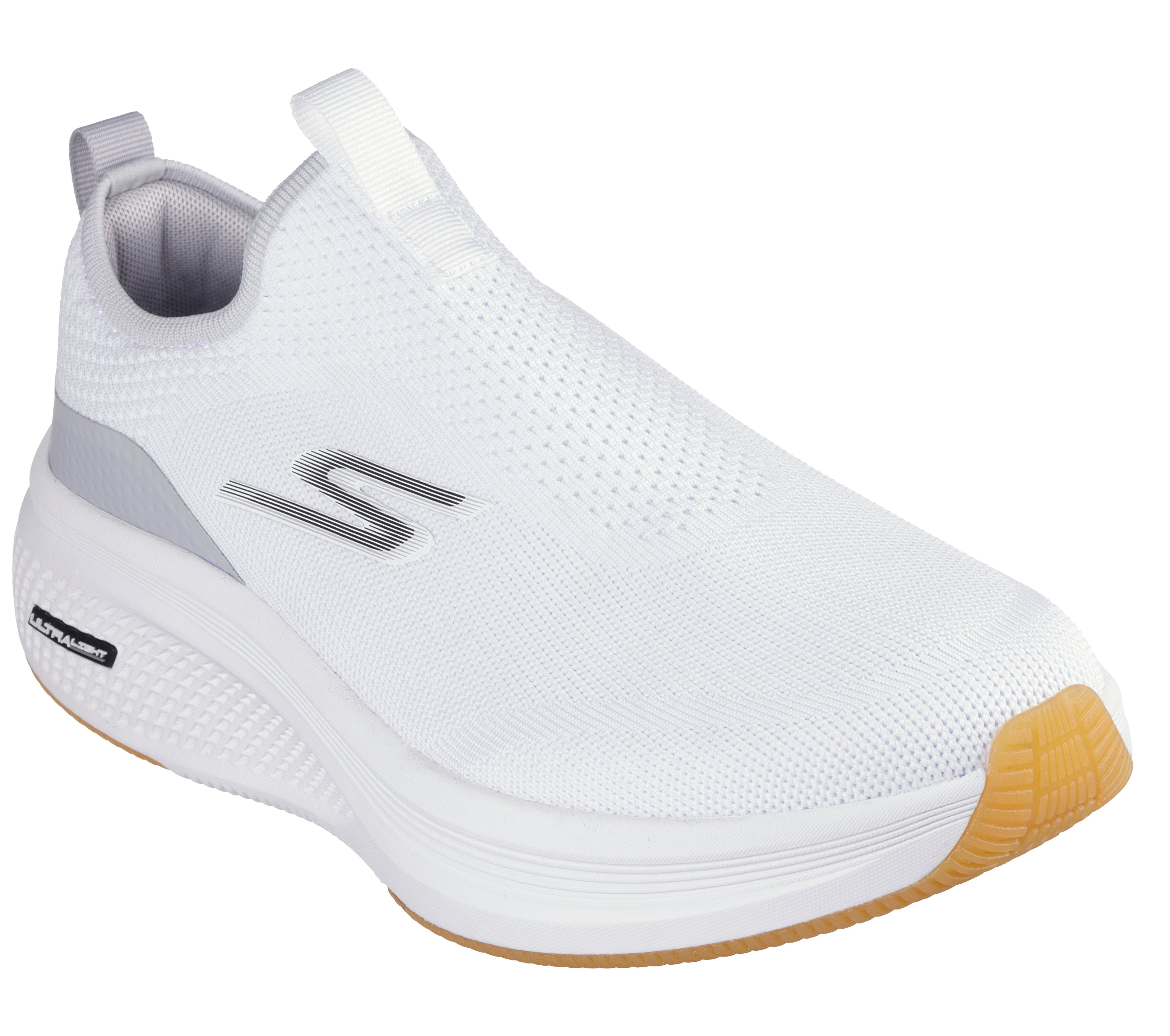 GO RUN ELEVATE 2.0 - UPRAISE 2.0