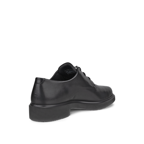 ECCO METROPOLE AMSTERDAM BLACK