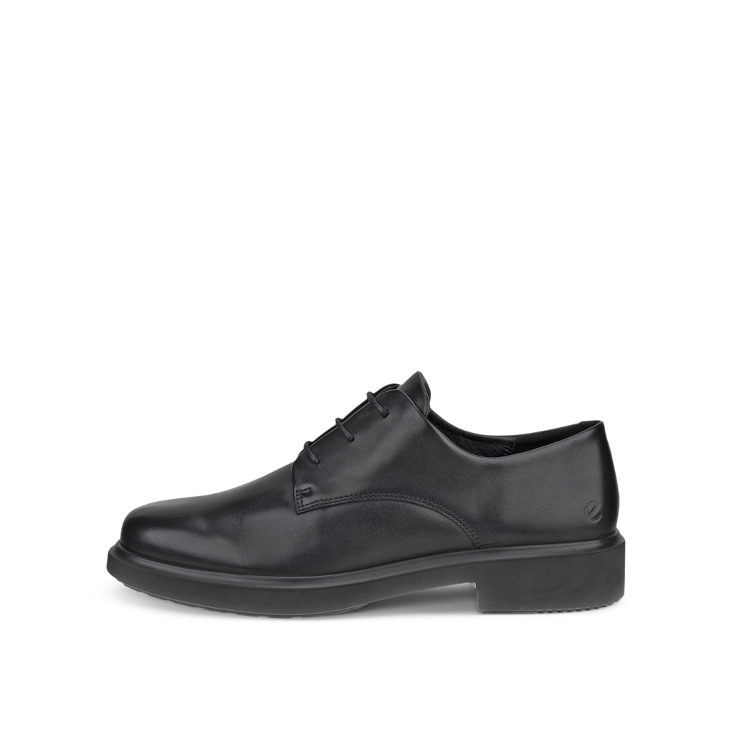 ECCO METROPOLE AMSTERDAM BLACK