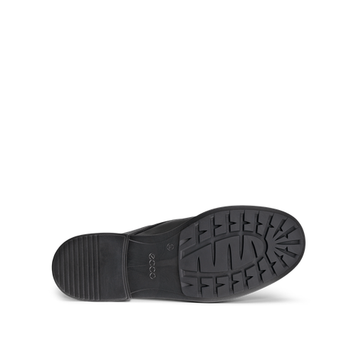 ECCO METROPOLE AMSTERDAM BLACK