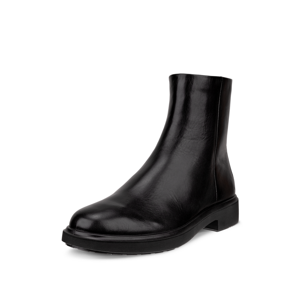 ECCO METROPOLE AMSTERDAM BLACK
