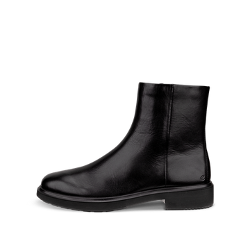 ECCO METROPOLE AMSTERDAM BLACK