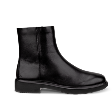 ECCO METROPOLE AMSTERDAM BLACK
