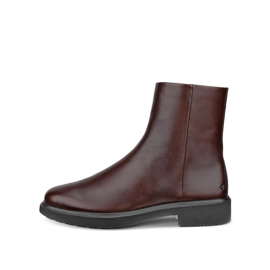 0CCO METROPOLE AMSTERDAM POTTING SOIL