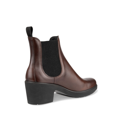 ECCO METROPOLE ZURICH POTTING SOIL