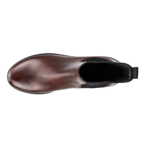 ECCO METROPOLE ZURICH POTTING SOIL