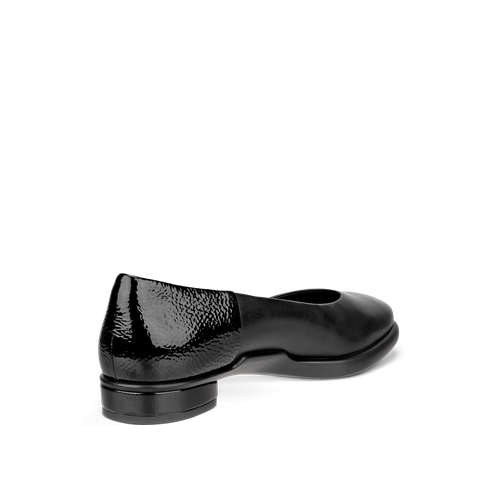 ECCO SCULPTED LX BLACK