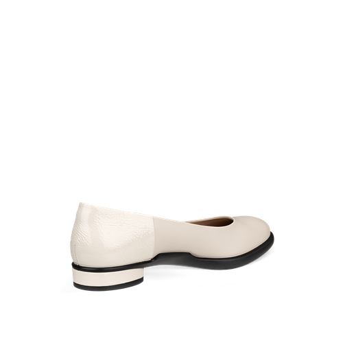 ECCO SCULPTED LX LIMESTONE