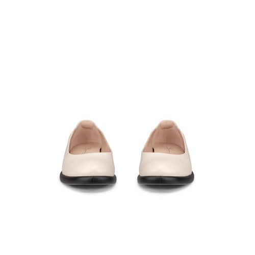 ECCO SCULPTED LX LIMESTONE