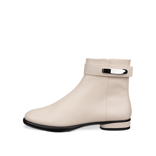 ECCO SCULPTED LX LIMESTONE