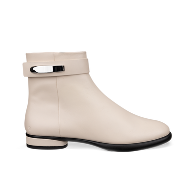 ECCO SCULPTED LX LIMESTONE