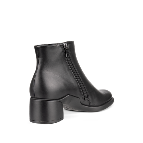 ECCO SCULPTED LX 35 BLACK