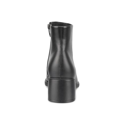 ECCO SCULPTED LX 35 BLACK