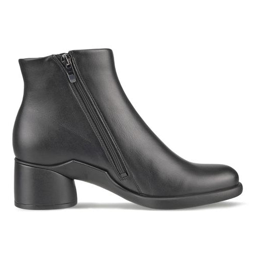 ECCO SCULPTED LX 35 BLACK
