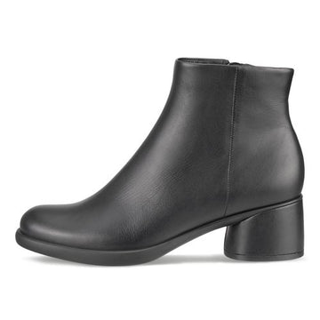 ECCO SCULPTED LX 35 BLACK