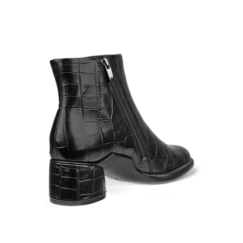 ECCO SCULPTED LX 35 BLACK